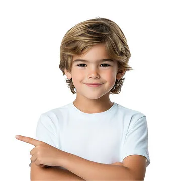 华体会体育用户体验