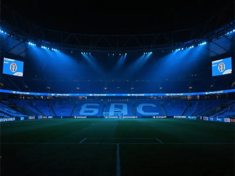 华体会体育与国际米兰官方合作