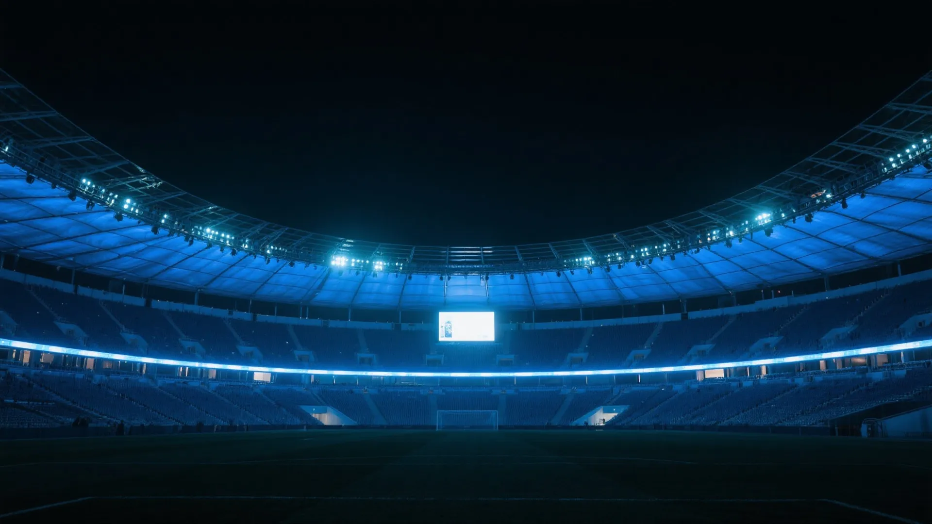 华体会体育与国际米兰合作盛景