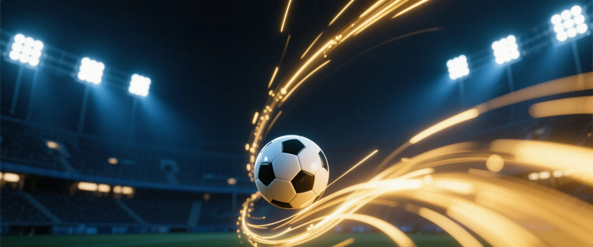 华体会体育活动背景