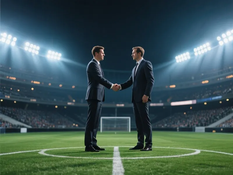 华体会与国米战略合作