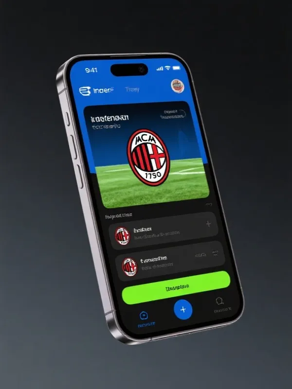 华体会体育官方平台界面演示